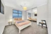 20 Second Ave, Klemzig, SA 5087-Image