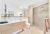 20 Second Ave, Klemzig, SA 5087-Image