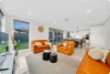 20 Second Ave, Klemzig, SA 5087-Image