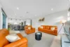 20 Second Ave, Klemzig, SA 5087-Image