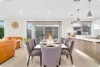 20 Second Ave, Klemzig, SA 5087-Image