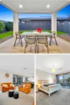 20 Second Ave, Klemzig, SA 5087-Image