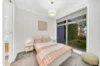 20 Second Ave, Klemzig, SA 5087-Image