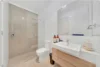 20 Second Ave, Klemzig, SA 5087-Image