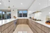 20 Second Ave, Klemzig, SA 5087-Image