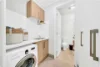 20 Second Ave, Klemzig, SA 5087-Image