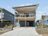 20 Selway Terrace, O'Sullivan Beach, SA 5166