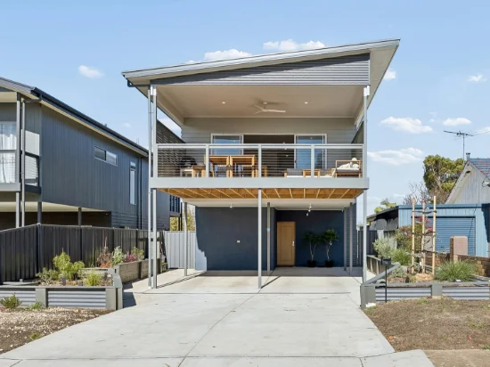 20 Selway Terrace, O'Sullivan Beach, SA 5166