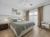 20 Selway Terrace, O'Sullivan Beach, SA 5166-Image