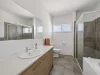 20 Selway Terrace, O'Sullivan Beach, SA 5166-Image