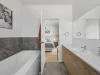20 Selway Terrace, O'Sullivan Beach, SA 5166-Image
