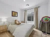 20 Selway Terrace, O'Sullivan Beach, SA 5166-Image
