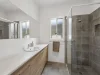 20 Selway Terrace, O'Sullivan Beach, SA 5166-Image