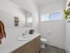 20 Selway Terrace, O'Sullivan Beach, SA 5166-Image