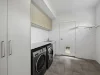 20 Selway Terrace, O'Sullivan Beach, SA 5166-Image