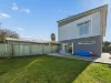 20 Selway Terrace, O'Sullivan Beach, SA 5166-Image