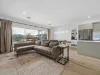 20 Selway Terrace, O'Sullivan Beach, SA 5166-Image
