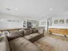 20 Selway Terrace, O'Sullivan Beach, SA 5166-Image