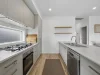 20 Selway Terrace, O'Sullivan Beach, SA 5166-Image
