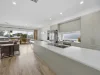 20 Selway Terrace, O'Sullivan Beach, SA 5166-Image