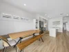 20 Selway Terrace, O'Sullivan Beach, SA 5166-Image