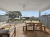 20 Selway Terrace, O'Sullivan Beach, SA 5166-Image
