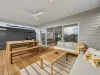 20 Selway Terrace, O'Sullivan Beach, SA 5166-Image