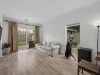 20 Selway Terrace, O'Sullivan Beach, SA 5166-Image