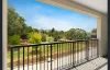 20 Sheoak Crescent, Doncaster East, Vic 3109-Image