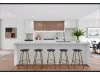 20 Sheoak Crescent, Doncaster East, Vic 3109-Image