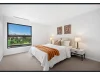 20 Sheoak Crescent, Doncaster East, Vic 3109-Image