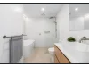 20 Sheoak Crescent, Doncaster East, Vic 3109-Image