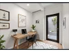20 Sheoak Crescent, Doncaster East, Vic 3109-Image