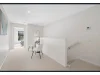 20 Sheoak Crescent, Doncaster East, Vic 3109-Image