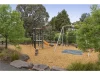 20 Sheoak Crescent, Doncaster East, Vic 3109-Image