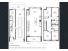 20 Sheoak Crescent, Doncaster East, Vic 3109-Floorplan