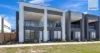 20 Shingleback Walk, Mickleham VIC 3064-Image