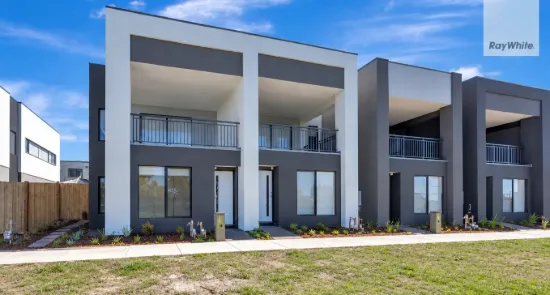 20 Shingleback Walk, Mickleham VIC 3064-Image