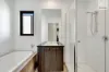 20 Shingleback Walk, Mickleham VIC 3064-Image