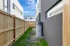 20 Shingleback Walk, Mickleham VIC 3064-Image