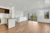 20 Shingleback Walk, Mickleham VIC 3064-Image