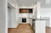 20 Shingleback Walk, Mickleham VIC 3064-Image