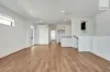 20 Shingleback Walk, Mickleham VIC 3064-Image