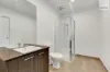 20 Shingleback Walk, Mickleham VIC 3064-Image