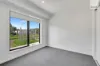 20 Shingleback Walk, Mickleham VIC 3064-Image