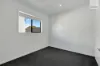 20 Shingleback Walk, Mickleham VIC 3064-Image