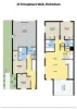20 Shingleback Walk, Mickleham VIC 3064-Floorplan