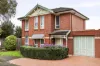 20 Silverbirch Rise, Mill Park, Vic 3082
