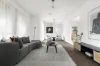 20 Silverbirch Rise, Mill Park, Vic 3082-Image