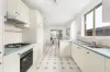 20 Silverbirch Rise, Mill Park, Vic 3082-Image